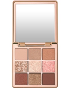 Eyeshadow Palette Eyeshadow Palette
