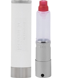 Navulbare tasverstuiver Navulbare tasverstuiver