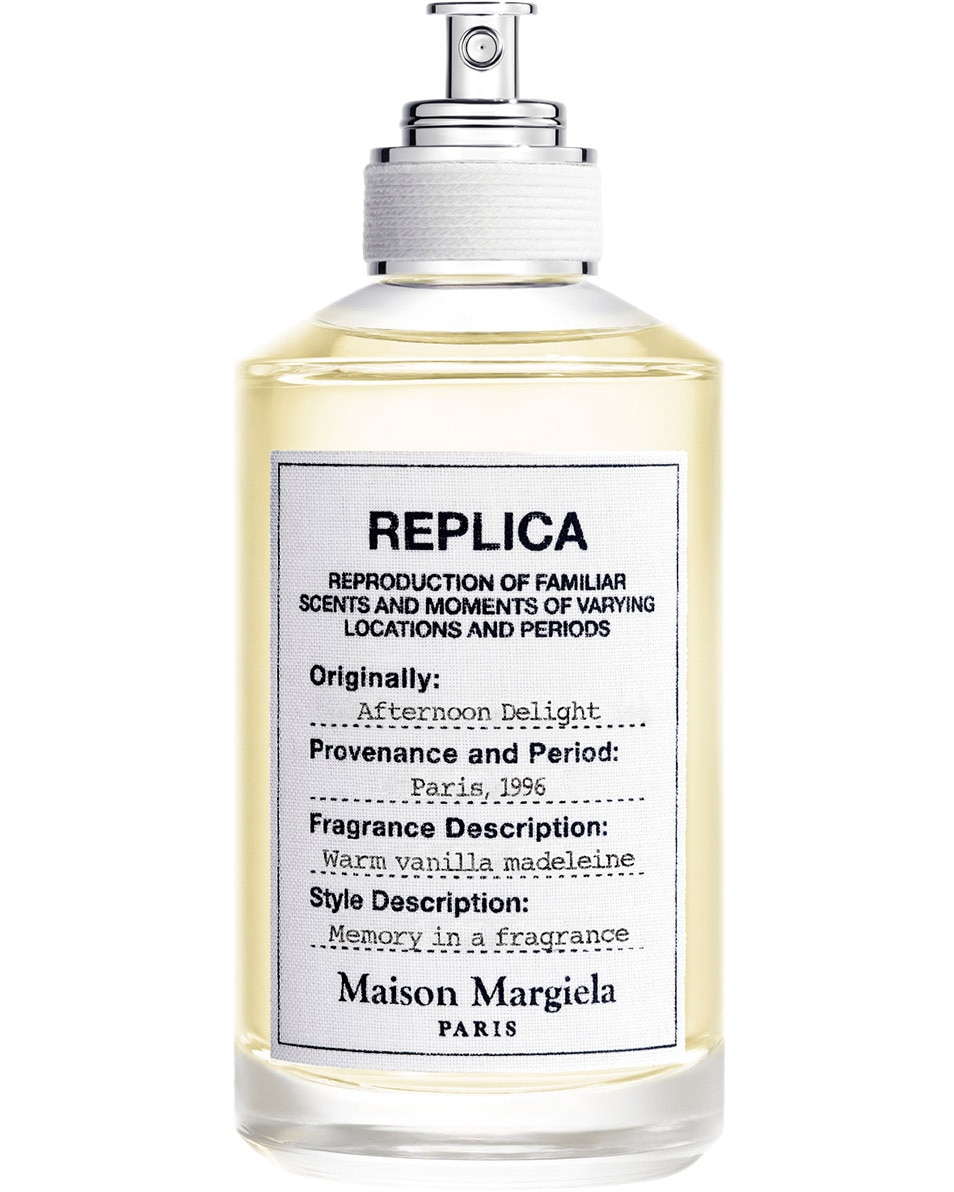 MAISON MARGIELA Replica Afternoon Delight Eau de toilette 100 ML
