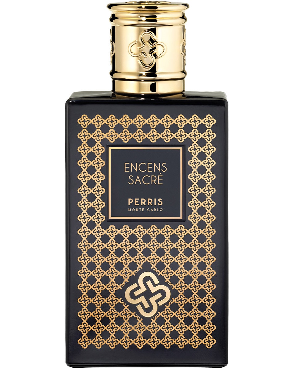 PERRIS PERRIS MONTE CARLO ENCENS SACRÉ 50 ML