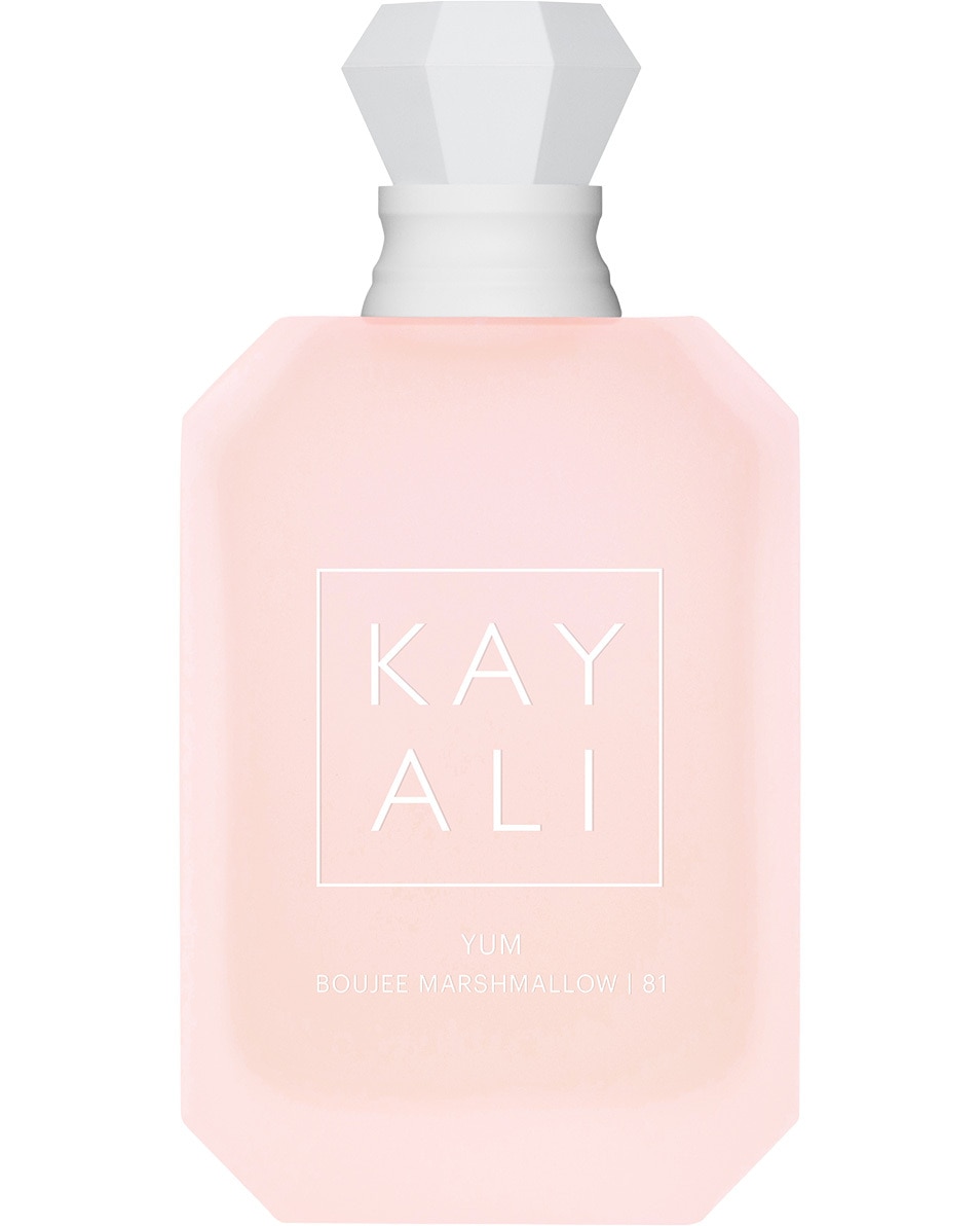 KAYALI YUM BOUJEE MARSHMALLOW 81 EAU DE PARFUM INTENSE 50 ML