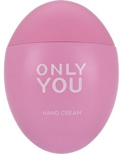 Hand creme Hand creme