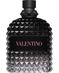 Eau de toilette mannen Eau de toilette mannen