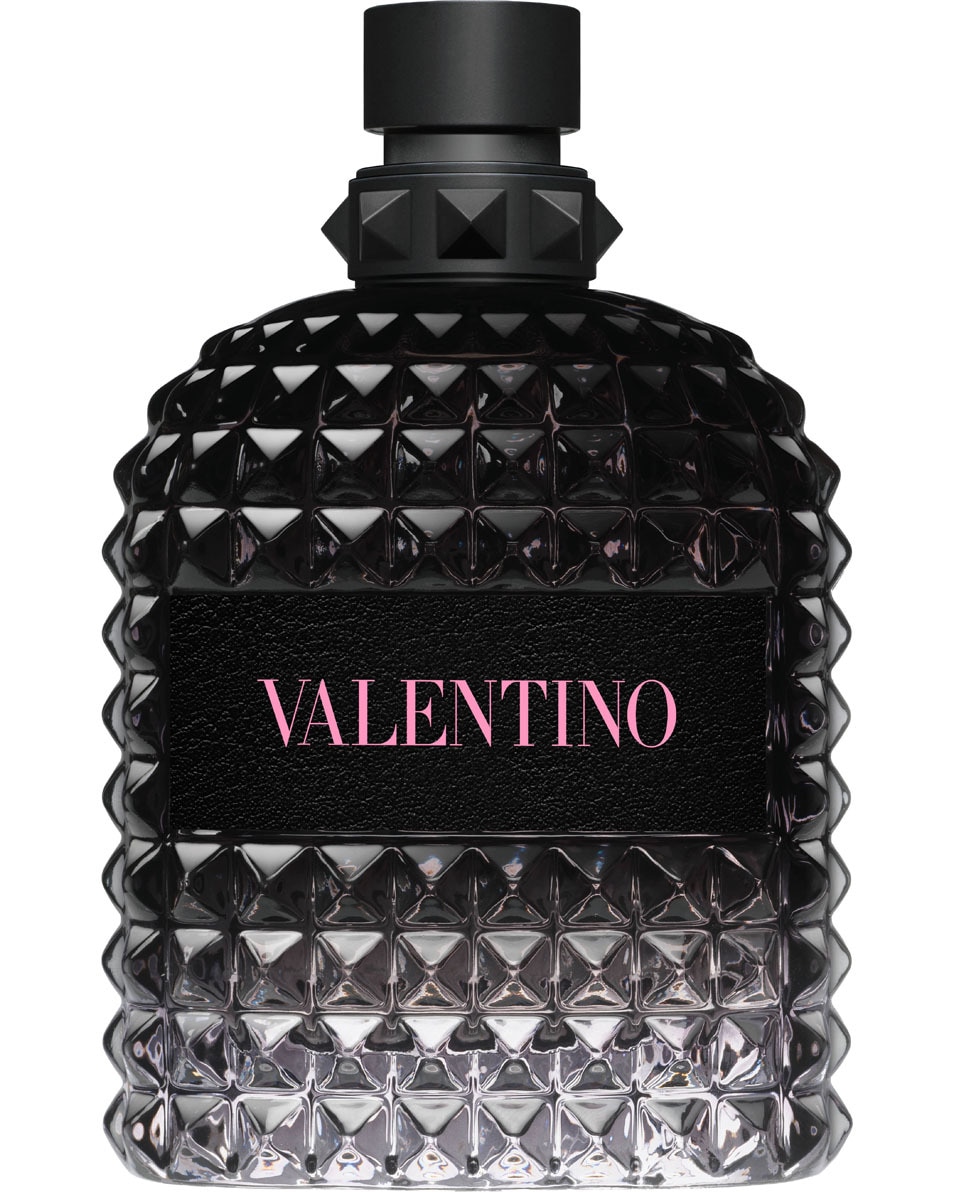 VALENTINO Born In Roma Uomo Eau de toilette mannen 150 ML