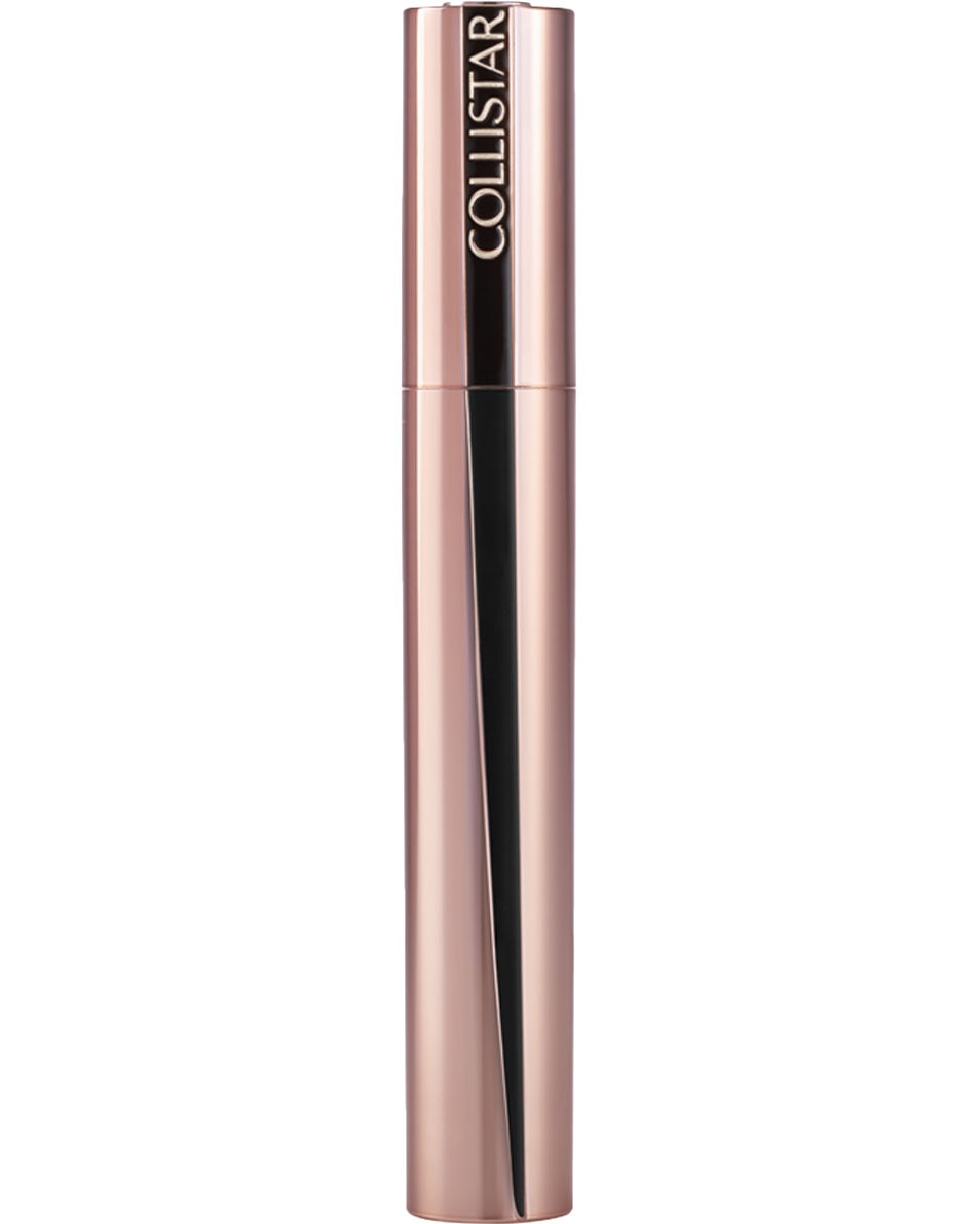 COLLISTAR INFINITO Mascara Refillable Extra Black Obsidian Black