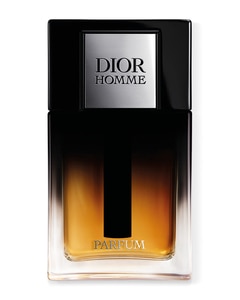 Parfum - Amberachtige, Houtachtige & Florale Noten Parfum - Amberachtige, Houtachtige & Florale Noten