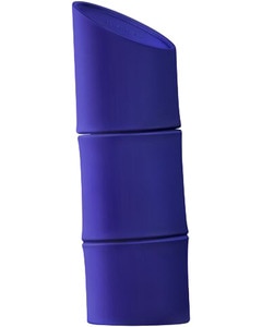 INDIGO EAU DE PARFUM INDIGO EAU DE PARFUM