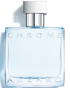 EAU DE TOILETTE MANNEN EAU DE TOILETTE MANNEN