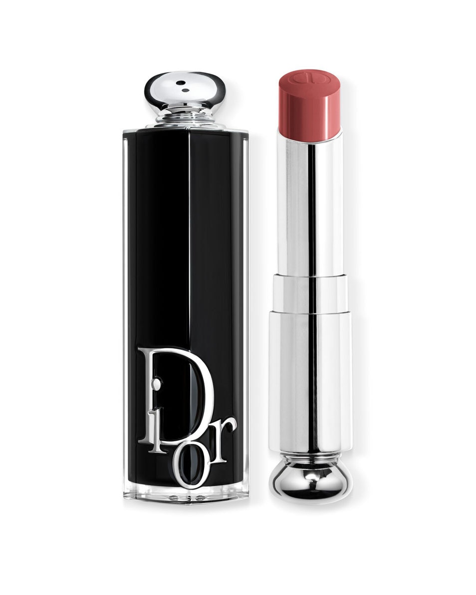 DIOR Dior Addict Lipstick Hydraterende glanzende lipstick - Navulbaar 786 D-Player