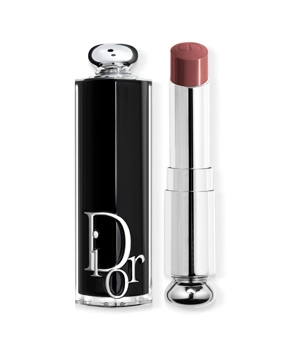 DIOR Dior Addict Lipstick Hydraterende glanzende lipstick - Navulbaar 871 D-Dream