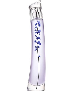FLOWER IKEBANA INDIGO EAU DE PARFUM FLOWER IKEBANA INDIGO EAU DE PARFUM