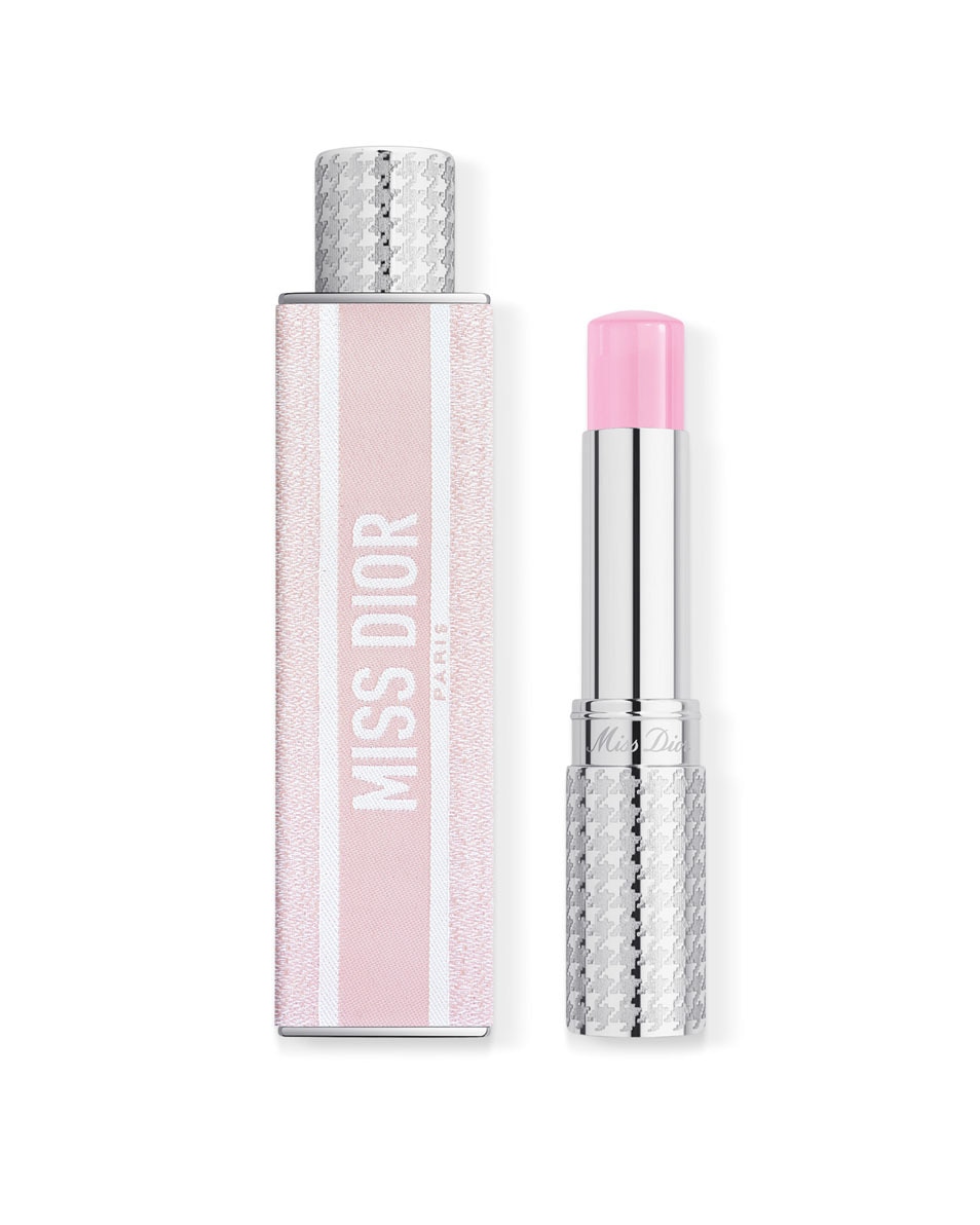 DIOR Miss Dior Blooming Bouquet - Mini Miss Solid Perfume Parfumstick zonder alcohol - frisse en tedere noten 3,2 G