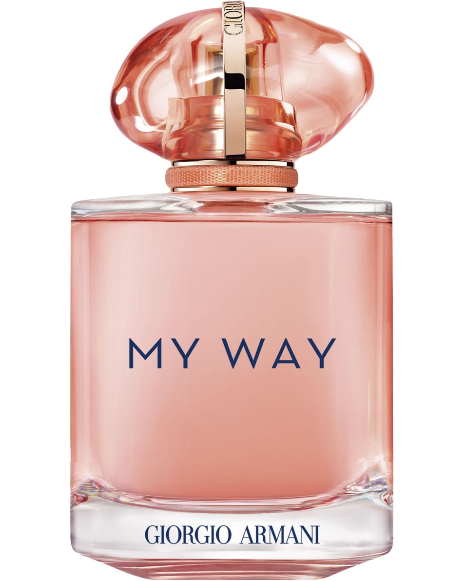 ARMANI My Way Ylang Eau de parfum 90 ML
