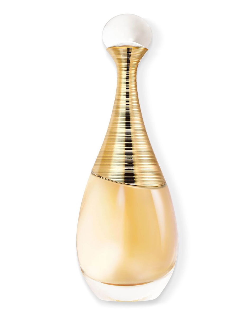 DIOR J'adore Eau de Parfum Eau de parfum - zonnige en bloemige noten 50 ML