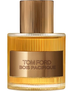 Bois Pacifique Eau De Parfum 50 ml Bois Pacifique Eau De Parfum 50 ml