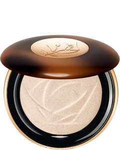 Lancôme Teint Idole Ultra Wear Highlighter - 24U Langhoudend - Stralende Teint - 04 Holo Glow - 10G Lancôme Teint Idole Ultra Wear Highlighter - 24U Langhoudend - Stralende Teint - 04 Holo Glow - 10G