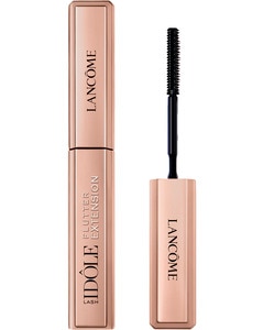 Flutter Extension Mascara Flutter Extension Mascara