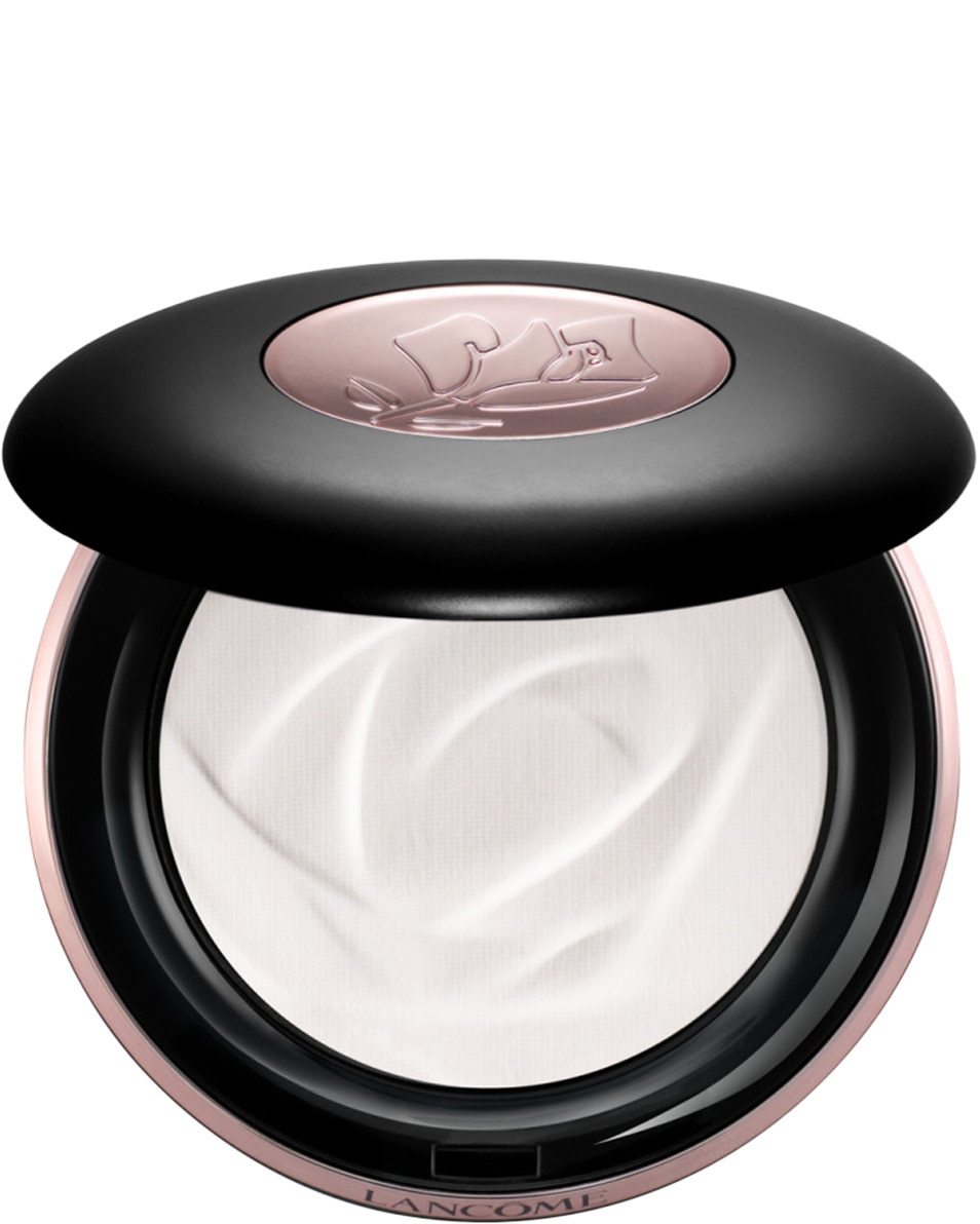 LANCÔME Teint Idôle Lancôme Teint Idole Ultra Wear Setting Powder – Fixerende Poeder - Langhoudend En Matterend Effect – 00 Universal CRYSTAL