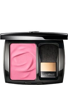 Poeder blush Poeder blush