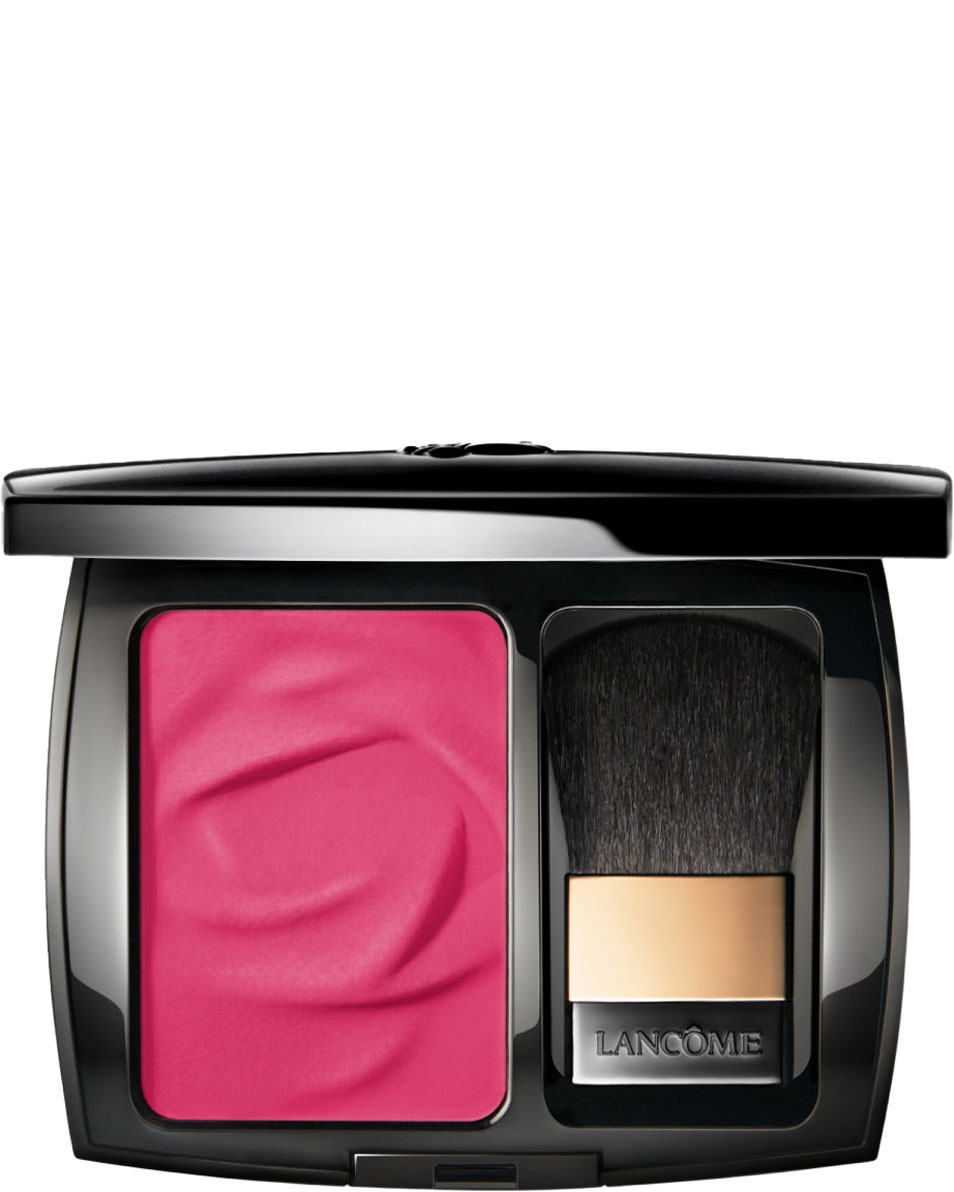 LANCÔME Blush Subtil Poeder blush I Don't Give A F*Uschia