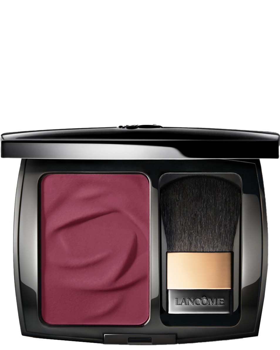 LANCÔME Blush Subtil Poeder blush Berry Bisou