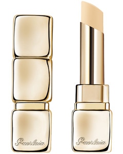 PERFECTIONERENDE, LIPVERZORGENDE PRIMER, VOOR 95% VAN NATUURLIJKE OORSPRONG PERFECTIONERENDE, LIPVERZORGENDE PRIMER, VOOR 95% VAN NATUURLIJKE OORSPRONG