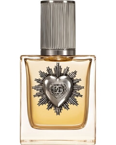 Devotion for men eau de parfum Devotion for men eau de parfum