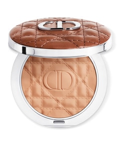 Bronzing poeder natuurlijke glow- of matte finish Bronzing poeder natuurlijke glow- of matte finish
