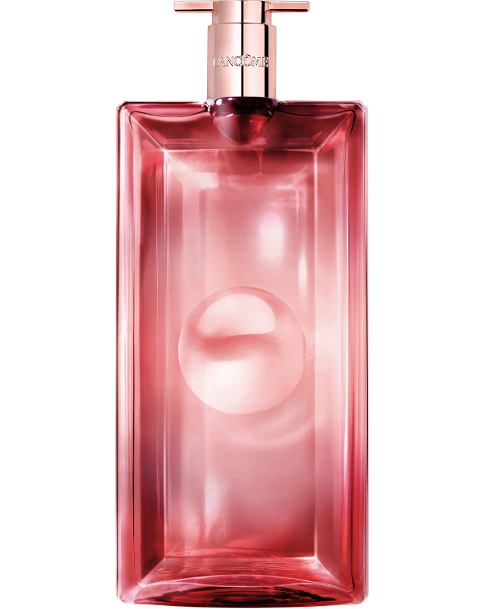 LANCÔME Idôle Power Lancôme Idôle Power L'Eau De Parfum Intense - Parfum Voor Dames - 100Ml 100 ML