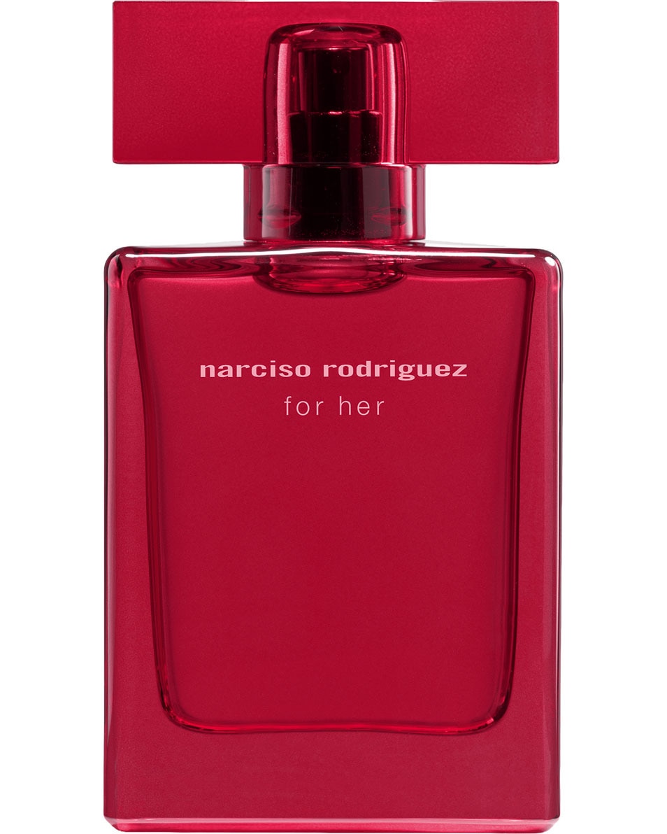 NARCISO RODRIGUEZ for her eau de parfum intense 30 ML