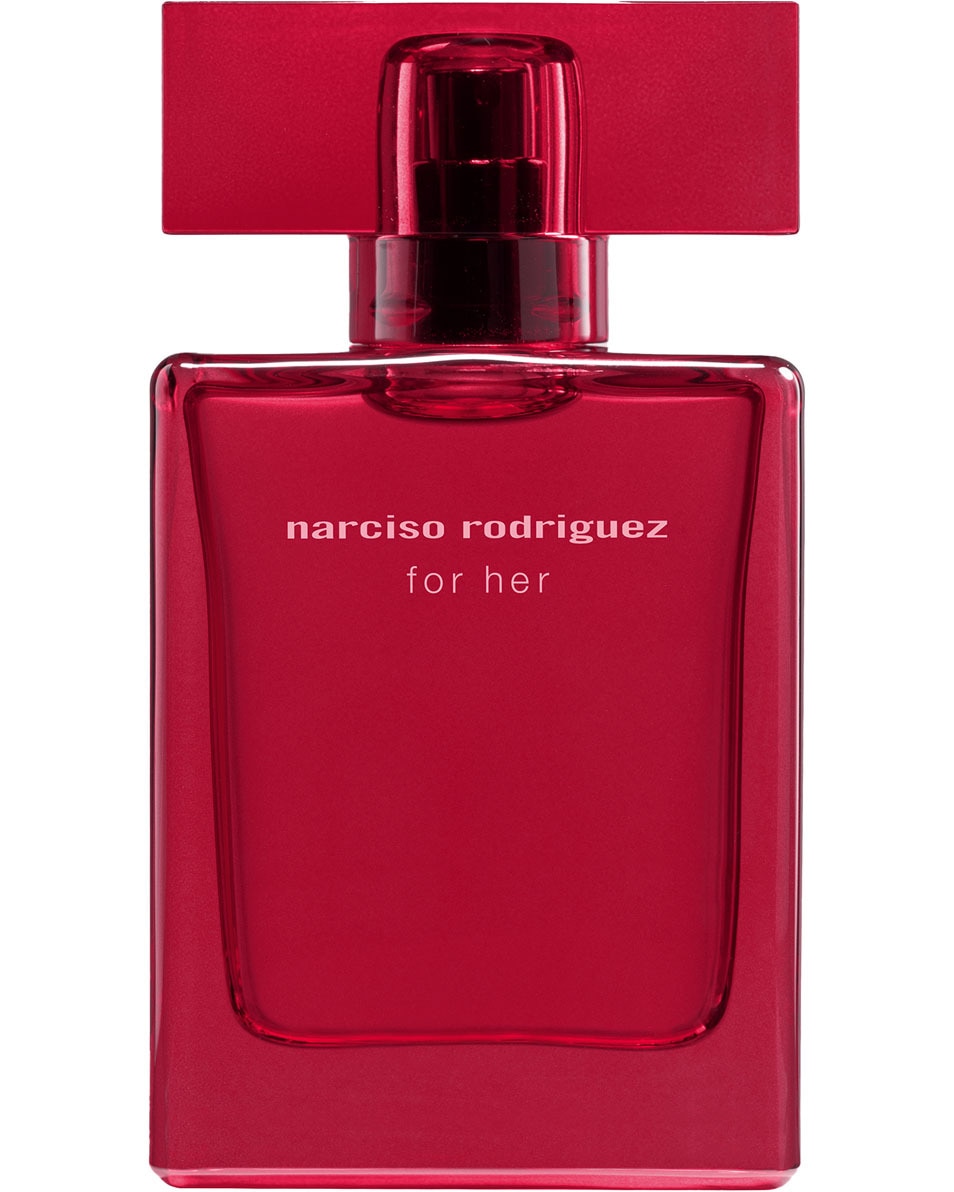 NARCISO RODRIGUEZ for her eau de parfum intense 30 ML