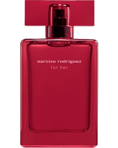 eau de parfum intense eau de parfum intense