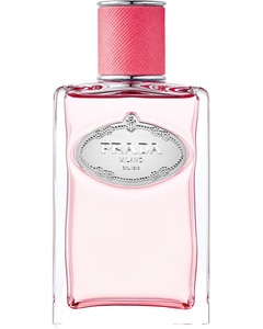 Eau de parfum Eau de parfum