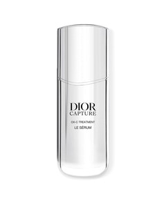 Serum voor gezicht en hals - hoogperformante anti-aging correctie - rimpels en stevigheid Serum voor gezicht en hals - hoogperformante anti-aging correctie - rimpels en stevigheid