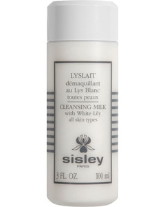 Reinigingsmelk Reinigingsmelk