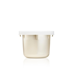 Een intensieve moisturizer die de uitstraling van de huid verbetert in 7 dimensies. Een intensieve moisturizer die de uitstraling van de huid verbetert in 7 dimensies.