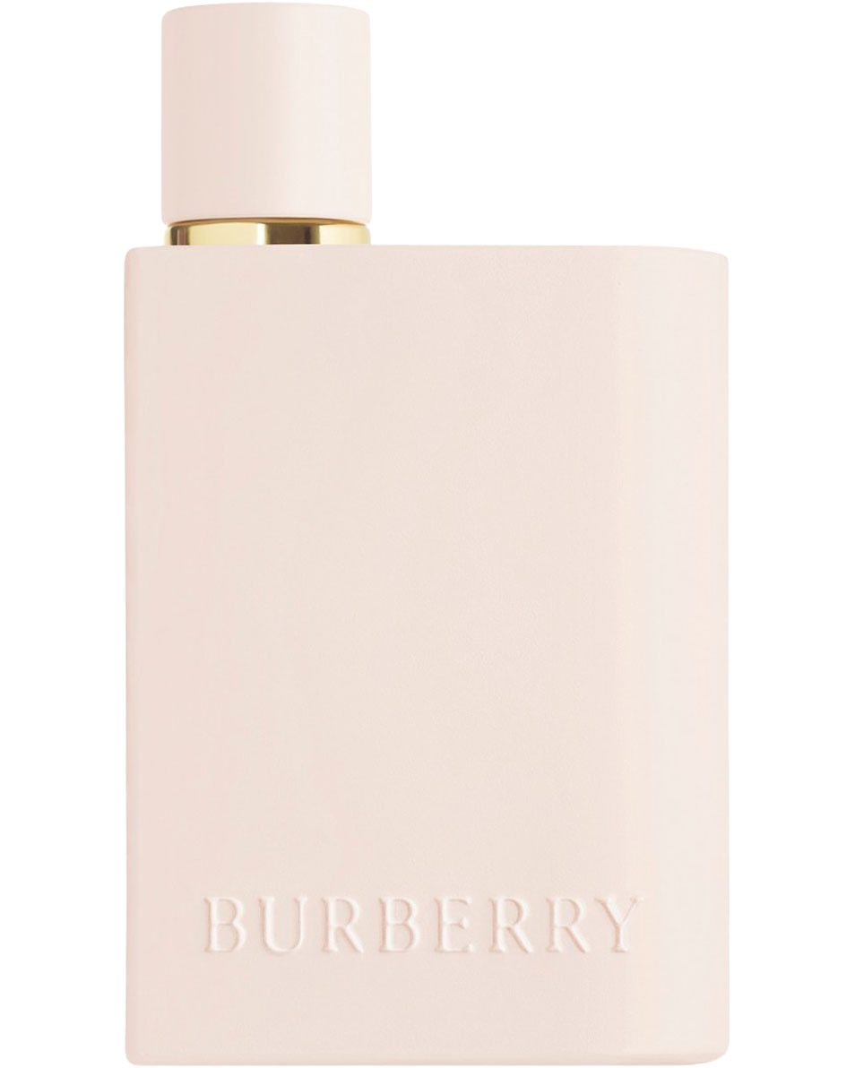 BURBERRY Her Eau de parfum intense 100 ML