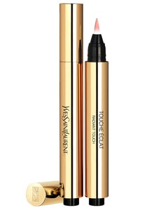 HIGHLIGHTER & CONCEALER