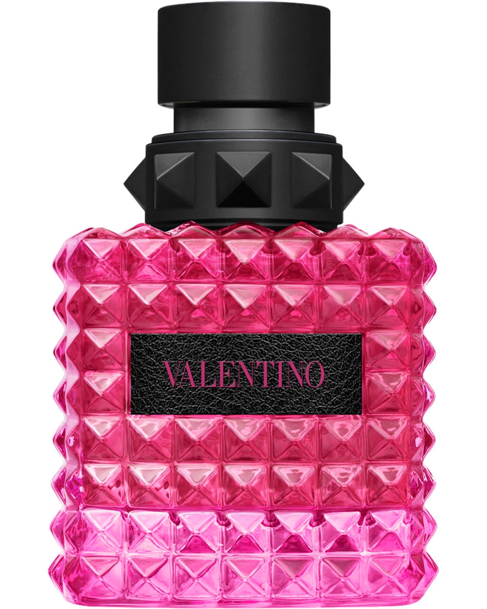 VALENTINO Born In Roma Donna Extradose Parfum vrouwen 50 ML