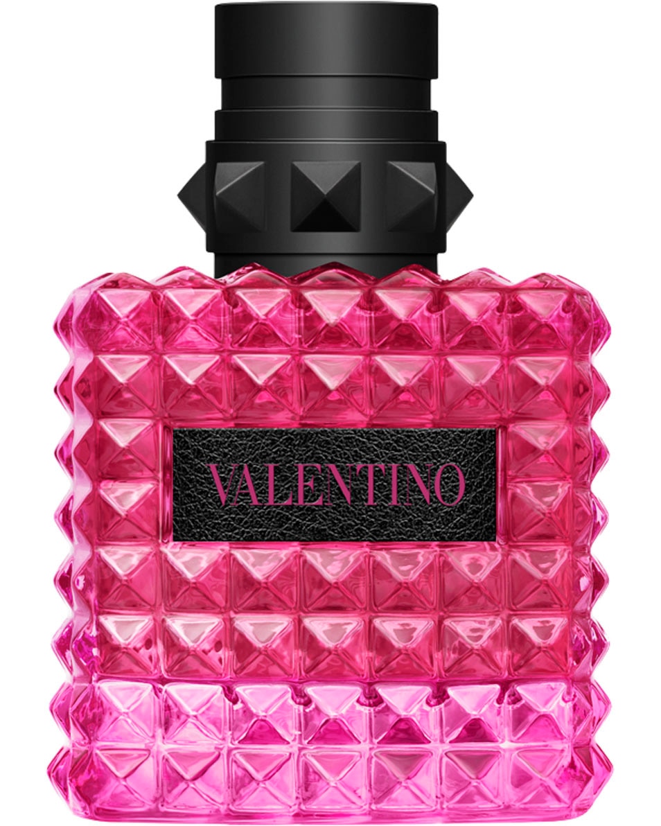 VALENTINO Born In Roma Donna Extradose Parfum vrouwen 30 ML