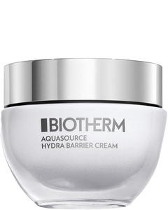 Hydra Barrier Cream