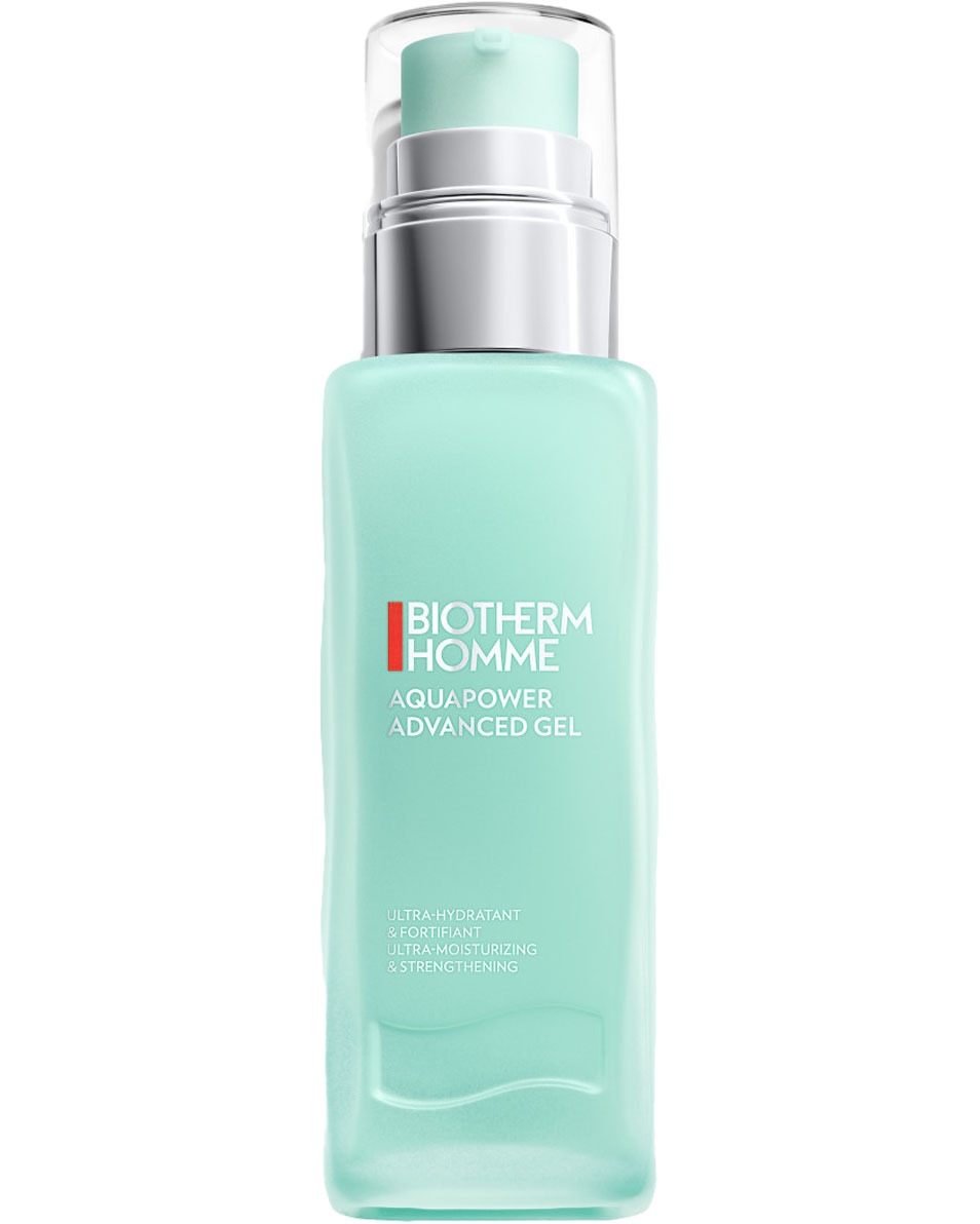 BIOTHERM Aquapower Advanced Gel Moisturizer 75 ML