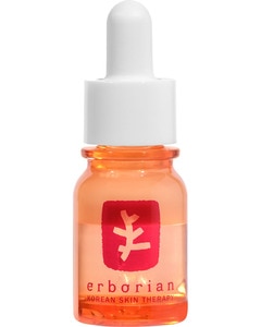 Multi Perfecting night serum Multi Perfecting night serum