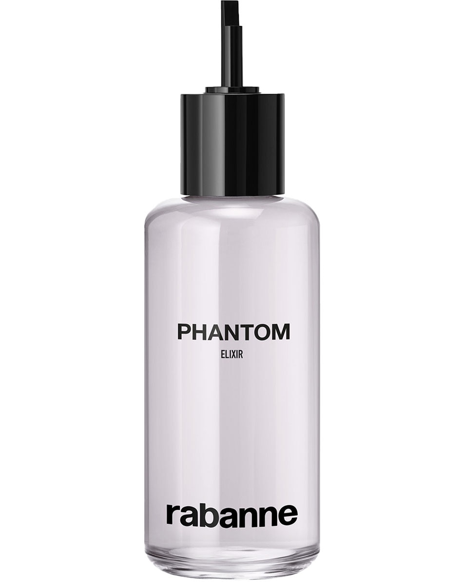 RABANNE Phantom Phantom Elixir 200 ML