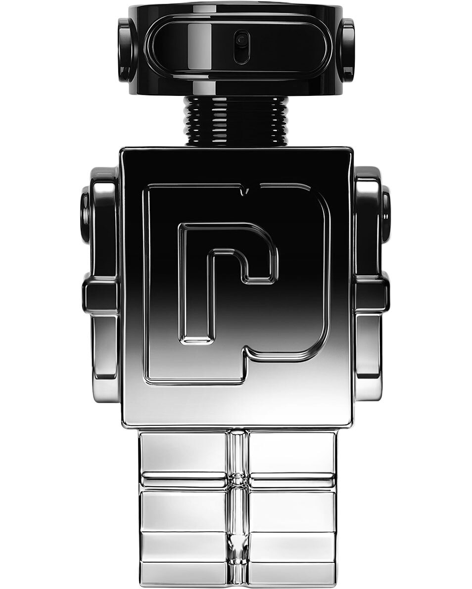 RABANNE Phantom Phantom Elixir 150 ML