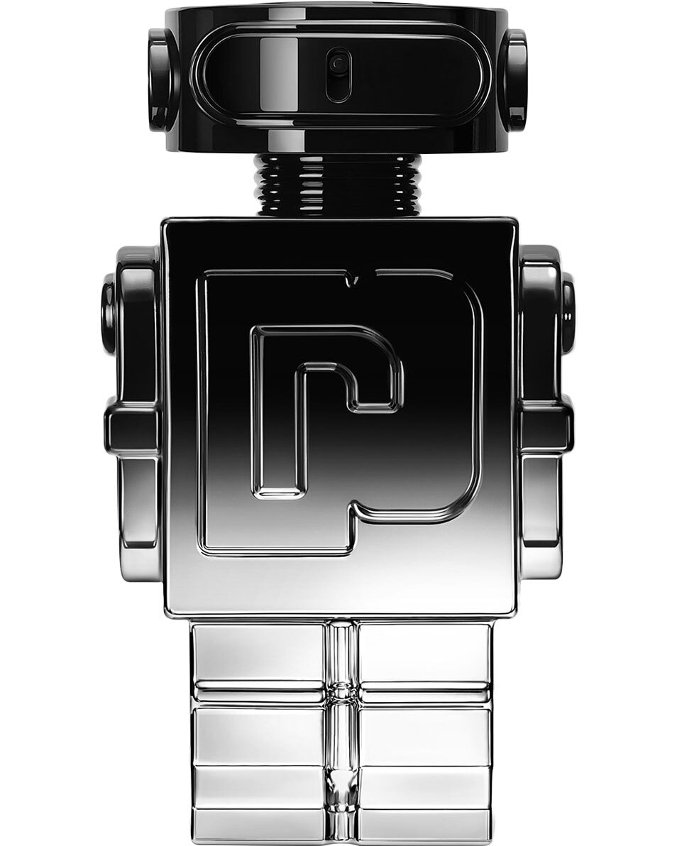 RABANNE Phantom Phantom Elixir 100 ML