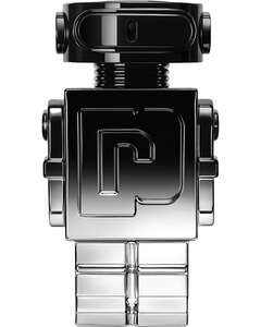 Phantom Elixir Phantom Elixir