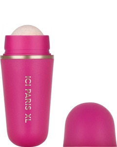 Matterende roller Matterende roller