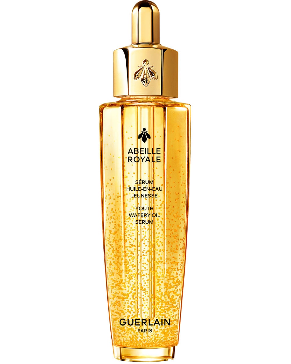 GUERLAIN ABEILLE ROYALE Youth Watery Oil Serum 50 ML