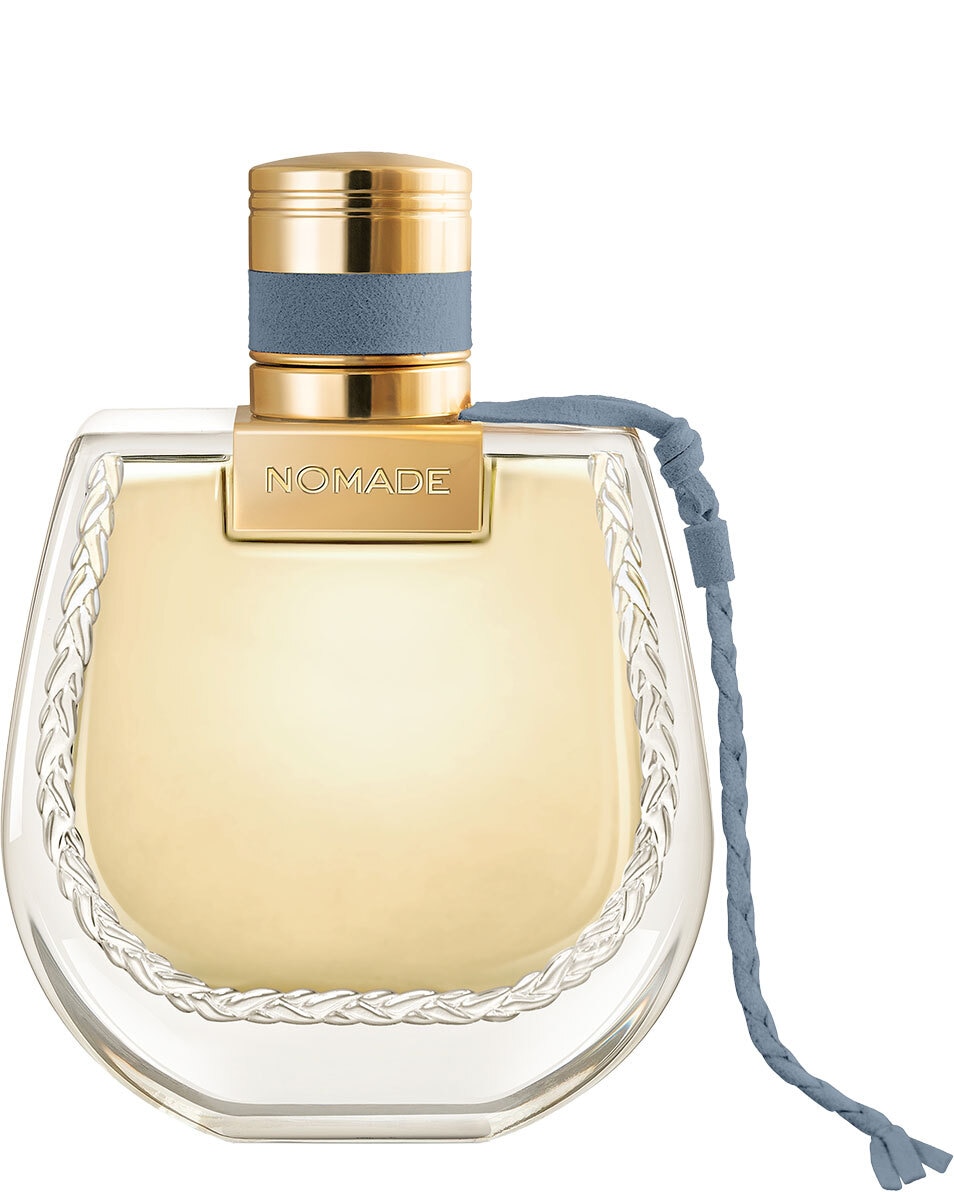 CHLOÉ Nomade Lumière d´Egypte Eau de Parfum 75 ML